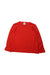 A Red Long Sleeve T Shirts from Petit Bateau in size 3T for neutral. (Front View)