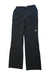A Black Sweatpants from Mont Bell in size 7Y for neutral. (Front View)