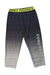 A Grey Sweatpants from Converse in size 13Y for boy. (Front View)