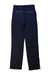 A Navy Casual Pants from Nicholas & Bears in size 14Y for boy. (Back View)