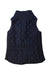A Navy Puffer/Quilted Coats & Outerwear from Polo Ralph Lauren in size 5T for boy. (Back View)