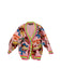 A Pink Cardigans from Hysteric Mini in size 4T for girl. (Front View)