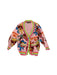 A Pink Cardigans from Hysteric Mini in size 4T for girl. (Front View)