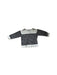 A White Knit Sweaters from Jacadi in size 2T for neutral. (Front View)
