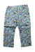 A Multicolour Casual Pants from Anna Sui in size 7Y for girl. (Front View)