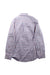 A Multicolour Long Sleeve Shirts from Crewcuts in size 12Y for boy. (Back View)