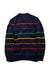 A Multicolour Cardigans from Polo Ralph Lauren in size 6T for neutral. (Back View)