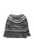 A Multicolour Knit Sweaters from Bonpoint in size 3T for neutral. (Front View)