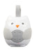 A White Baby Monitors from Skip Hop in size O/S for neutral. (Front View)