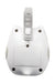 A White Baby Monitors from Skip Hop in size O/S for neutral. (Back View)