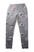 A Multicolour Leggings from Stella McCartney in size 14Y for girl. (Front View)