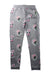 A Multicolour Leggings from Stella McCartney in size 14Y for girl. (Back View)