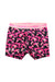 A Multicolour Active Shorts from Under Armour in size 10Y for neutral. (Front View)