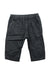 A Green Casual Pants from Bonpoint in size 6-12M for neutral. (Front View)