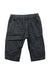 A Green Casual Pants from Bonpoint in size 6-12M for neutral. (Front View)