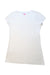 A Multicolour Short Sleeve Dresses from Roxy in size 12Y for girl. (Back View)