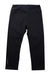 A Black Active Pants from Moody Tiger in size 10Y for neutral. (Front View)