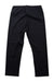A Black Active Pants from Moody Tiger in size 10Y for neutral. (Back View)