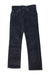 A Navy Casual Pants from Crewcuts in size 4T for neutral. (Front View)