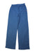 A Blue Casual Pants from City Threads in size 7Y for neutral. (Back View)