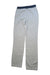 A Grey Sweatpants from Crewcuts in size 10Y for boy. (Back View)