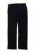 A Black Jeans from Crewcuts in size 4T for boy. (Back View)