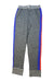 A Grey Sweatpants from Crewcuts in size 10Y for boy. (Front View)