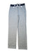 A Grey Sweatpants from Crewcuts in size 12Y for boy. (Front View)