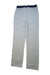 A Grey Sweatpants from Crewcuts in size 12Y for boy. (Back View)