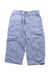 A Blue Casual Pants from Polo Ralph Lauren in size 6-12M for neutral. (Front View)