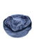 A Blue Sun Hats from Familiar in size O/S for neutral. (Front View)