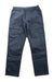 A Blue Casual Pants from Chickeeduck in size 5T for neutral. (Front View)