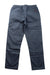 A Blue Casual Pants from Chickeeduck in size 5T for neutral. (Back View)