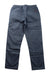 A Blue Casual Pants from Chickeeduck in size 5T for neutral. (Back View)