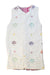 A Multicolour Sleepsacs from Hoppetta in size 6-12M for neutral. (Front View)