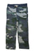 A Multicolour Casual Pants from Crewcuts in size 4T for boy. (Front View)