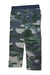 A Multicolour Casual Pants from Crewcuts in size 4T for boy. (Back View)