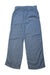 A Blue Casual Pants from City Threads in size 5T for boy. (Front View)