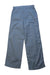 A Blue Casual Pants from City Threads in size 5T for boy. (Back View)