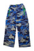 A Multicolour Casual Pants from Boden in size 7Y for boy. (Front View)