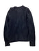 A Black Cardigans from Polo Ralph Lauren in size 6T for neutral. (Back View)