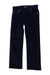 A Navy Casual Pants from Crewcuts in size 4T for boy. (Front View)