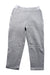 A Grey Casual Pants from Moody Tiger in size 4T for neutral. (Front View)