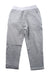 A Grey Casual Pants from Moody Tiger in size 4T for neutral. (Back View)