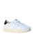 A White Sneakers from Country Road in size 12-18M for boy. (Front View)