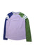 A Multicolour Long Sleeve Tops from Boden in size 7Y for neutral. (Front View)