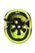 A Black Bikes & Helmets from Zhik in size O/S for neutral. (Back View)