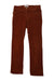 A Brown Casual Pants from Jacadi in size 5T for neutral. (Front View)