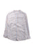 A Multicolour Long Sleeve Shirts from Monoprix in size 8Y for neutral. (Front View)