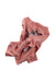 A Pink Long Sleeve Tops from Stella McCartney in size 6T for neutral. (Front View)
